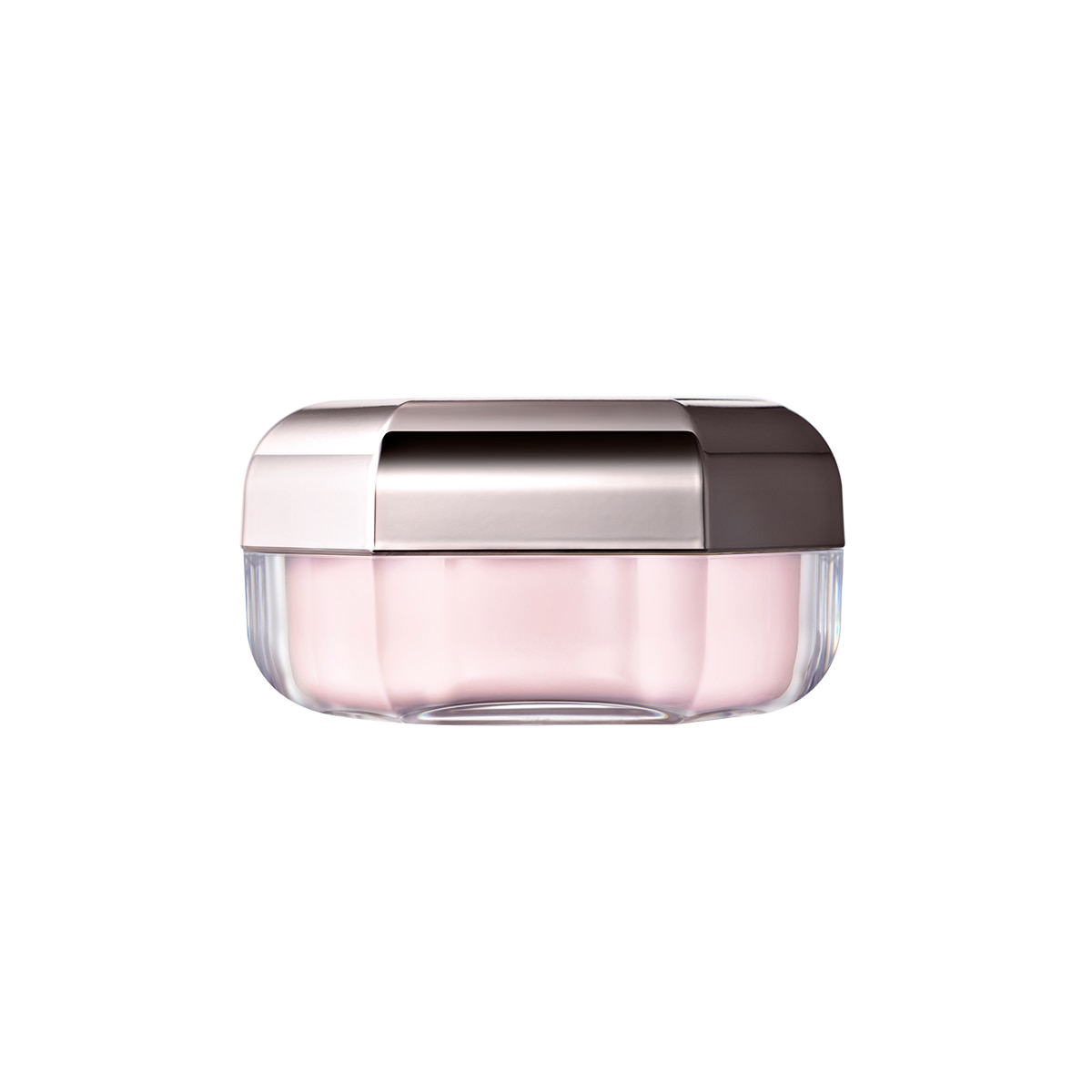 SET IT DOWN SUPERFINE BLURRING SETTING POWDER (POLVO FIJADOR)